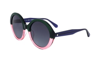 Lunettes de soleil femme - Catégorie 3 - Kate Spade
