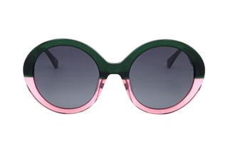 Lunettes de soleil femme - Catégorie 3 - Kate Spade