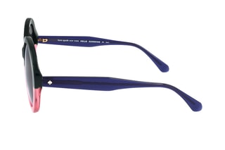 Lunettes de soleil femme - Catégorie 3 - Kate Spade