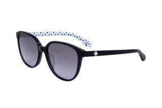 Lunettes de soleil femme - Catégorie 2 - Kate Spade