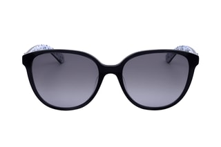 Lunettes de soleil femme - Catégorie 2 - Kate Spade