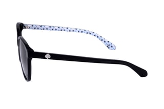 Lunettes de soleil femme - Catégorie 2 - Kate Spade
