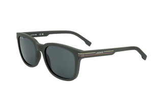 Lunettes de soleil homme - Catégorie 3 - Lacoste
