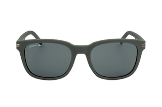 Lunettes de soleil homme - Catégorie 3 - Lacoste