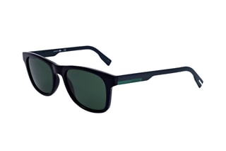 Lunettes de soleil homme - Catégorie 3 - Lacoste
