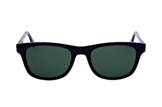 Lunettes de soleil homme - Catégorie 3 - Lacoste