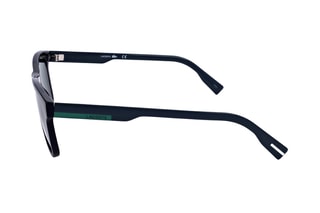 Lunettes de soleil homme - Catégorie 3 - Lacoste