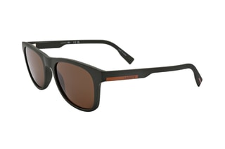 Lunettes de soleil homme - Catégorie 3 - Lacoste