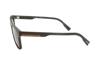 Lunettes de soleil homme - Catégorie 3 - Lacoste