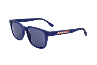 Lunettes de soleil homme - Catégorie 3 - Lacoste