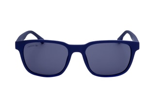 Lunettes de soleil homme - Catégorie 3 - Lacoste