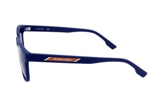 Lunettes de soleil homme - Catégorie 3 - Lacoste