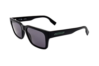Lunettes de soleil homme - Catégorie 3 - Lacoste