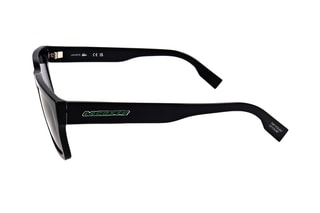 Lunettes de soleil homme - Catégorie 3 - Lacoste