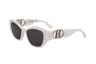 Lunettes de soleil femme - Catégorie 3 - Karl Lagerfeld