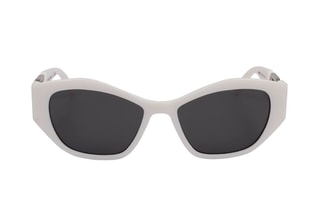 Lunettes de soleil femme - Catégorie 3 - Karl Lagerfeld