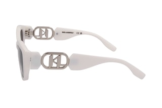 Lunettes de soleil femme - Catégorie 3 - Karl Lagerfeld