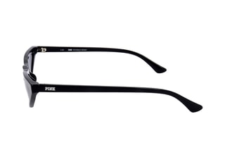 Lunettes de soleil femme - Catégorie 2 - Pink By Victoria's Secret