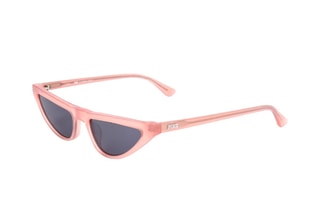 Lunettes de soleil femme - Catégorie 2 - Pink By Victoria's Secret