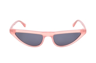 Lunettes de soleil femme - Catégorie 2 - Pink By Victoria's Secret