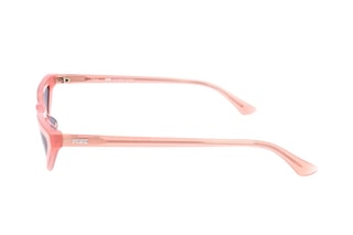 Lunettes de soleil femme - Catégorie 2 - Pink By Victoria's Secret