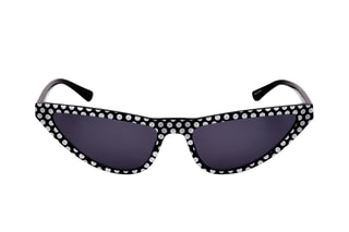 Lunettes de soleil femme - Catégorie 3 - Pink By Victoria's Secret