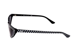 Lunettes de soleil femme - Catégorie 3 - Pink By Victoria's Secret