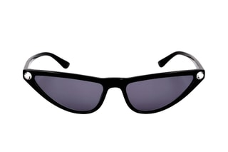 Lunettes de soleil femme - Catégorie 3 - Pink By Victoria's Secret