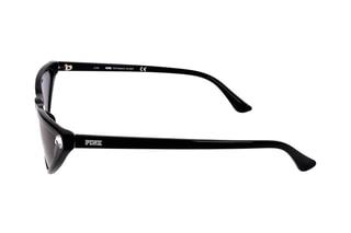 Lunettes de soleil femme - Catégorie 3 - Pink By Victoria's Secret
