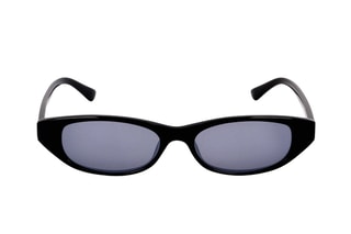 Lunettes de soleil femme - Catégorie 3 - Victoria's Secret