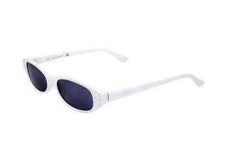 Lunettes de soleil femme - Catégorie 3 - Victoria's Secret