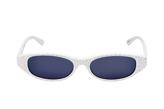Lunettes de soleil femme - Catégorie 3 - Victoria's Secret