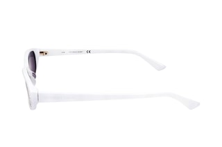 Lunettes de soleil femme - Catégorie 3 - Victoria's Secret