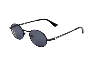 Lunettes de soleil femme - Catégorie 2 - Victoria's Secret