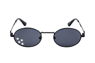 Lunettes de soleil femme - Catégorie 2 - Victoria's Secret