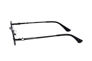 Lunettes de soleil femme - Catégorie 2 - Victoria's Secret