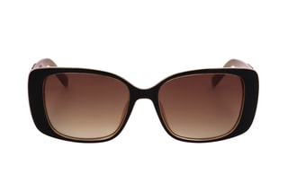 Lunettes de soleil femme Catégorie 3 - Karen Millen