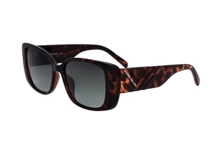 Lunettes de soleil femme Catégorie 3 - Karen Millen