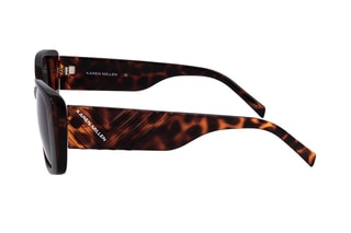 Lunettes de soleil femme Catégorie 3 - Karen Millen