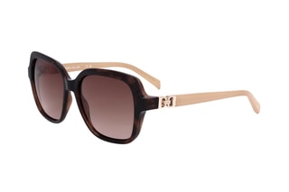 Lunettes de soleil femme Catégorie 3 - Karen Millen