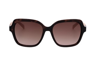 Lunettes de soleil femme Catégorie 3 - Karen Millen