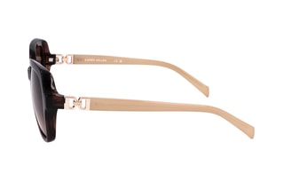 Lunettes de soleil femme Catégorie 3 - Karen Millen