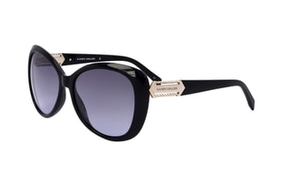 Lunettes de soleil femme Catégorie 2 - Karen Millen