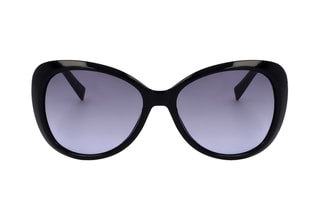 Lunettes de soleil femme Catégorie 2 - Karen Millen