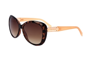 Lunettes de soleil femme Catégorie 3 - Karen Millen