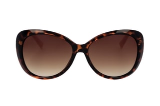 Lunettes de soleil femme Catégorie 3 - Karen Millen