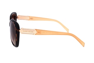 Lunettes de soleil femme Catégorie 3 - Karen Millen