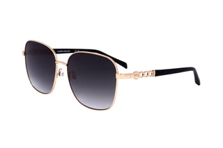 Lunettes de soleil femme Catégorie 3 - Karen Millen