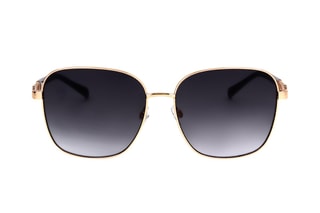 Lunettes de soleil femme Catégorie 3 - Karen Millen