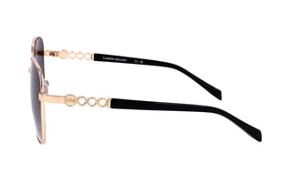 Lunettes de soleil femme Catégorie 3 - Karen Millen